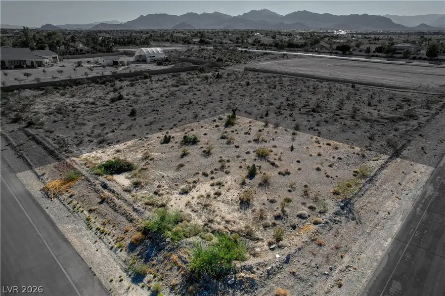Maggie Ave Avenue, Las Vegas, NV 89143 - #2