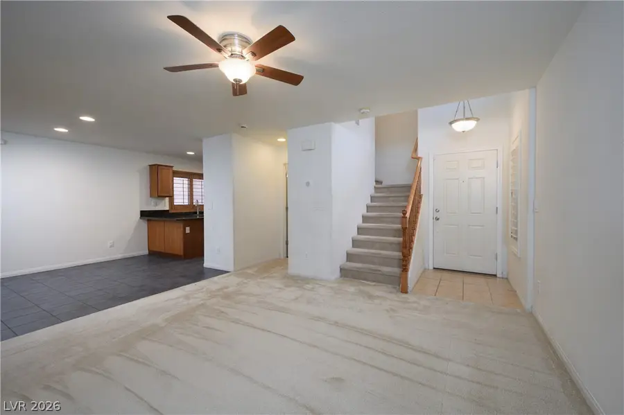 10027 Otterburn Street, Las Vegas, NV 89178 - #3