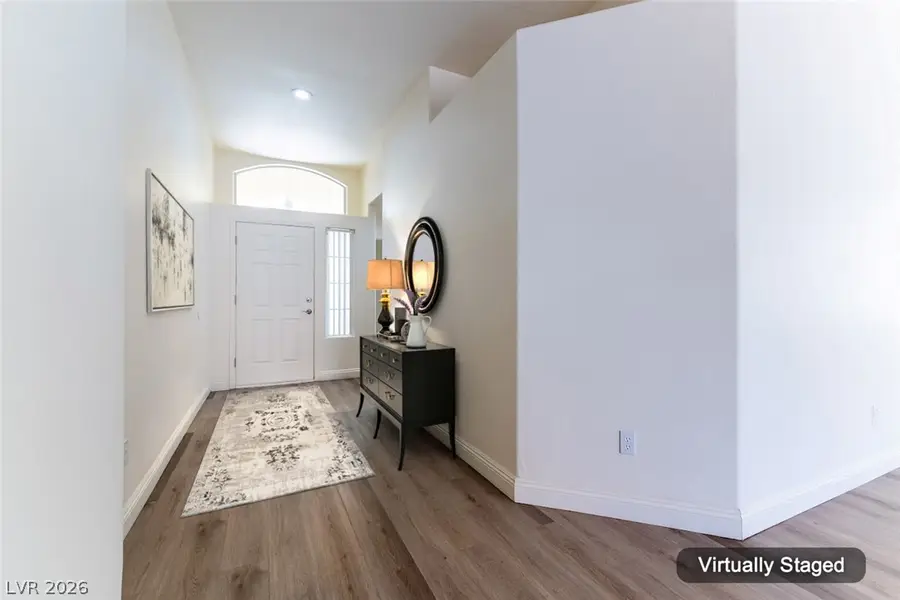 8712 Cypresswood Avenue, Las Vegas, NV 89134 - #3