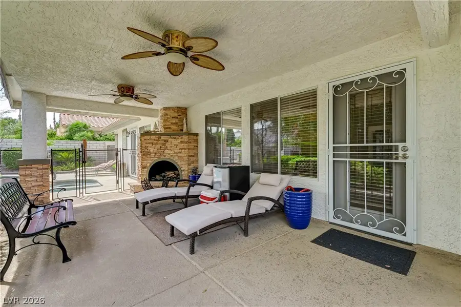 9505 Treasure Beach Court, Las Vegas, NV 89117 - #3