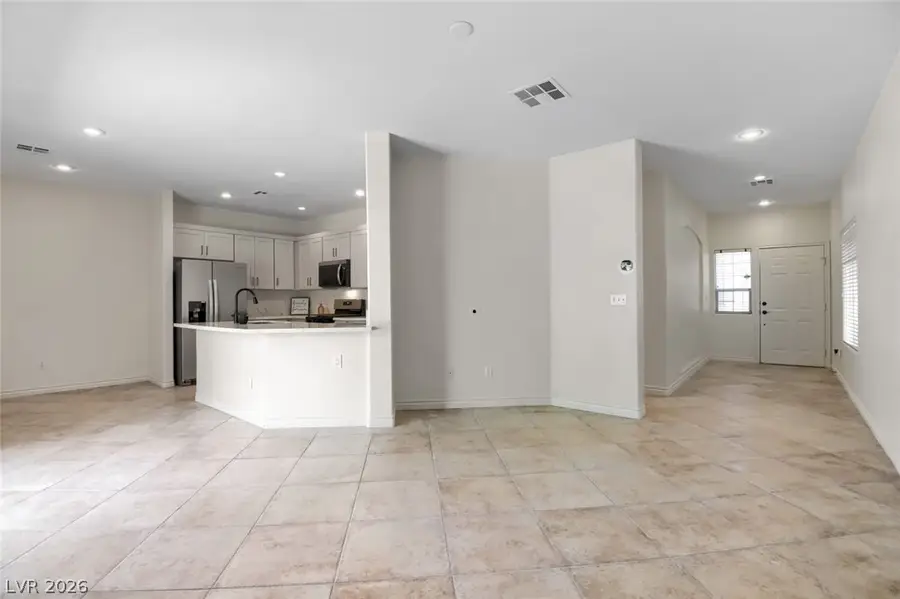 237 Kindred Point Court, Henderson, NV 89052 - #3