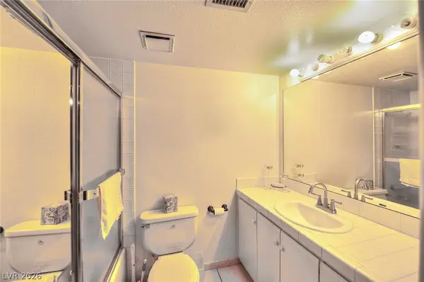 3823 S Maryland Parkway #K11, Las Vegas, NV 89119