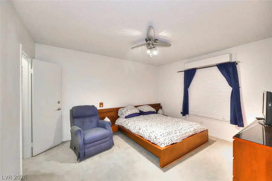 3823 S Maryland Parkway #K11, Las Vegas, NV 89119 - #3