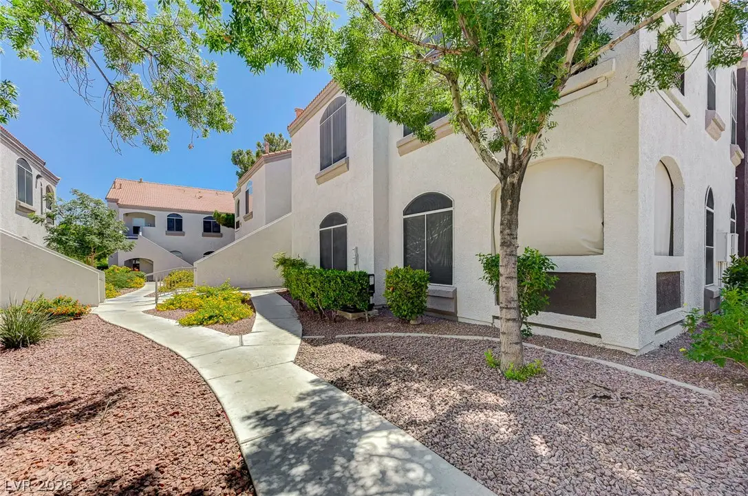 700 Carnegie Street #1722, Henderson, NV 89052 - #1