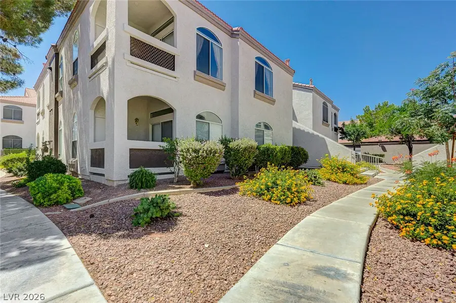 700 Carnegie Street #1722, Henderson, NV 89052 - #2