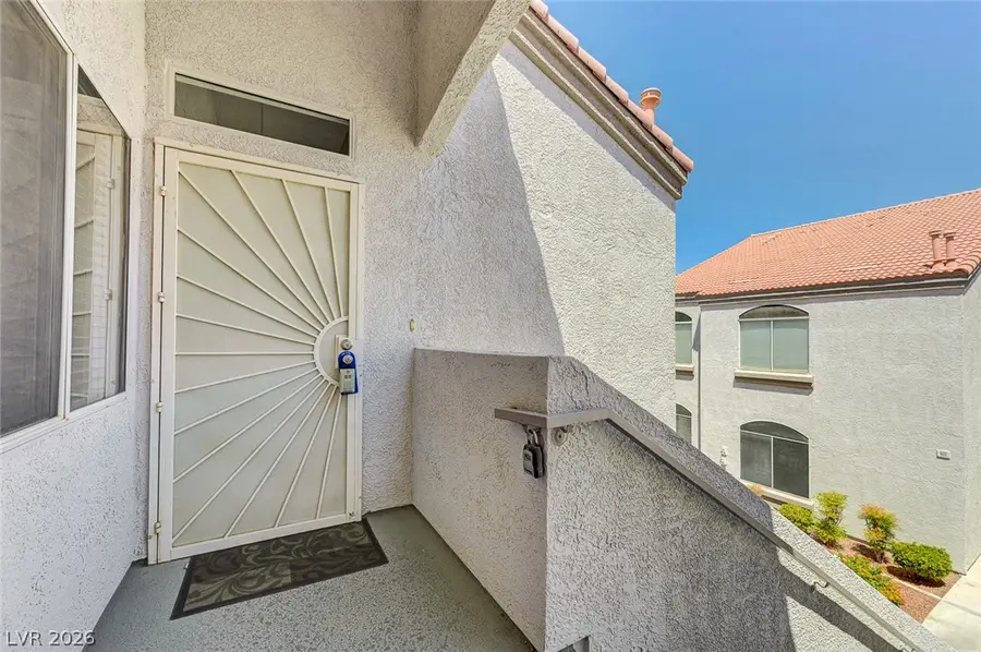 700 Carnegie Street #1722, Henderson, NV 89052 - #3