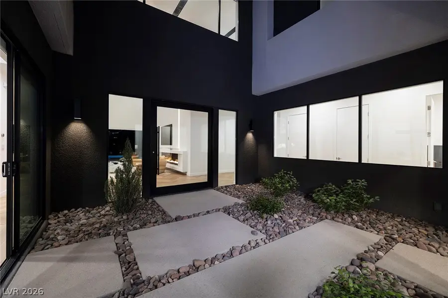 1488 Dragon Glen Drive, Henderson, NV 89012 - #3