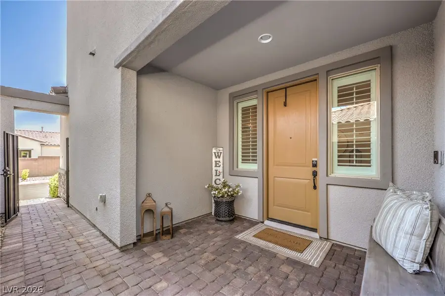 11542 Salt Creek Avenue, Las Vegas, NV 89138 - #3