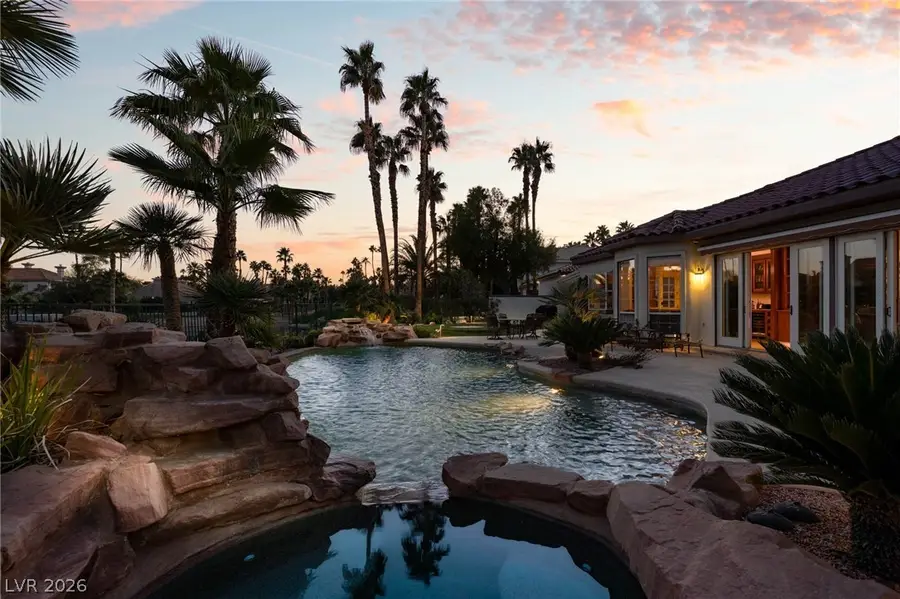 2204 Glenbrook Way, Las Vegas, NV 89117 - #2