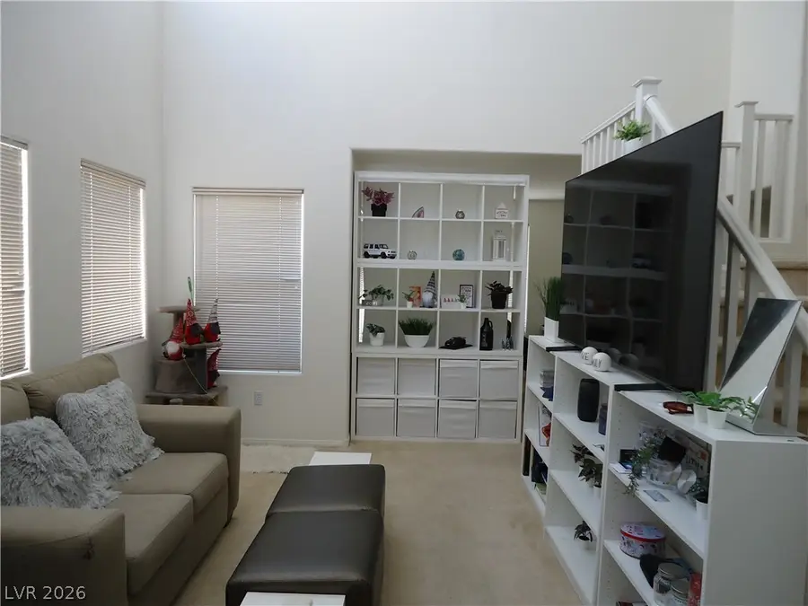 5628 Dawn Falls Street, Las Vegas, NV 89148 - #2