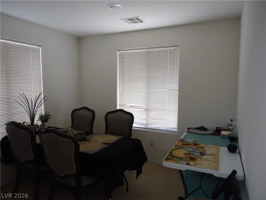 5628 Dawn Falls Street, Las Vegas, NV 89148 - #3