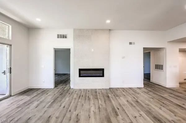 3125 N Buffalo Drive #2127, Las Vegas, NV 89128