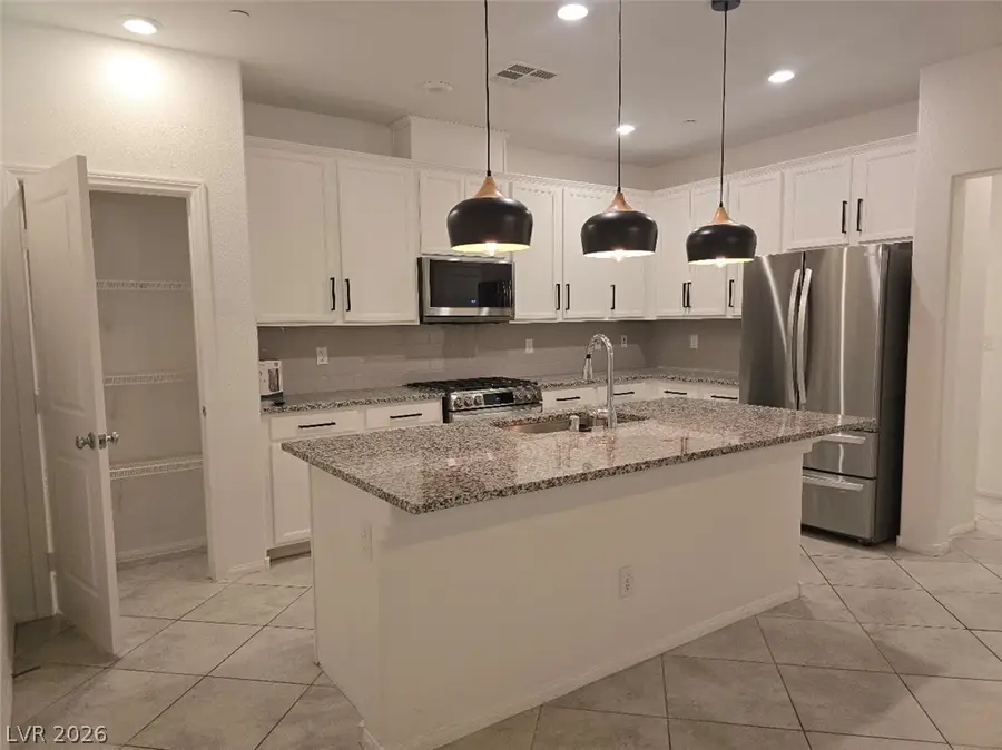 2828 Alenga Street, Henderson, NV 89044 - #3