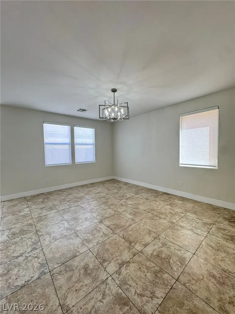 5352 Magnolia Crossing Street, Las Vegas, NV 89148 - #2