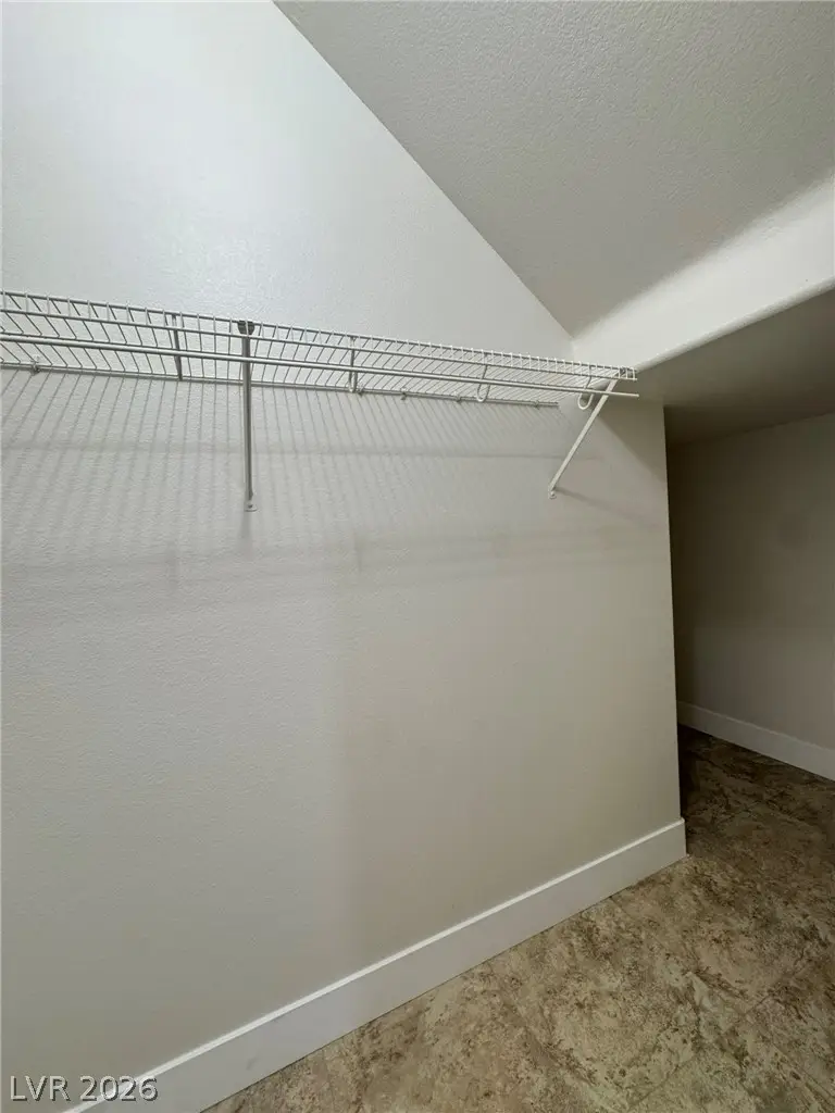 5352 Magnolia Crossing Street, Las Vegas, NV 89148 - #3