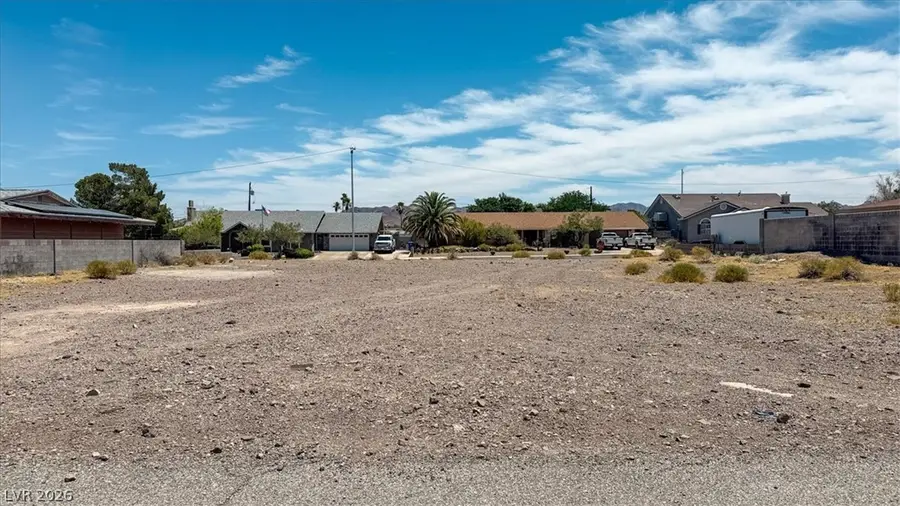835 Park Lane, Henderson, NV 89015 - #2