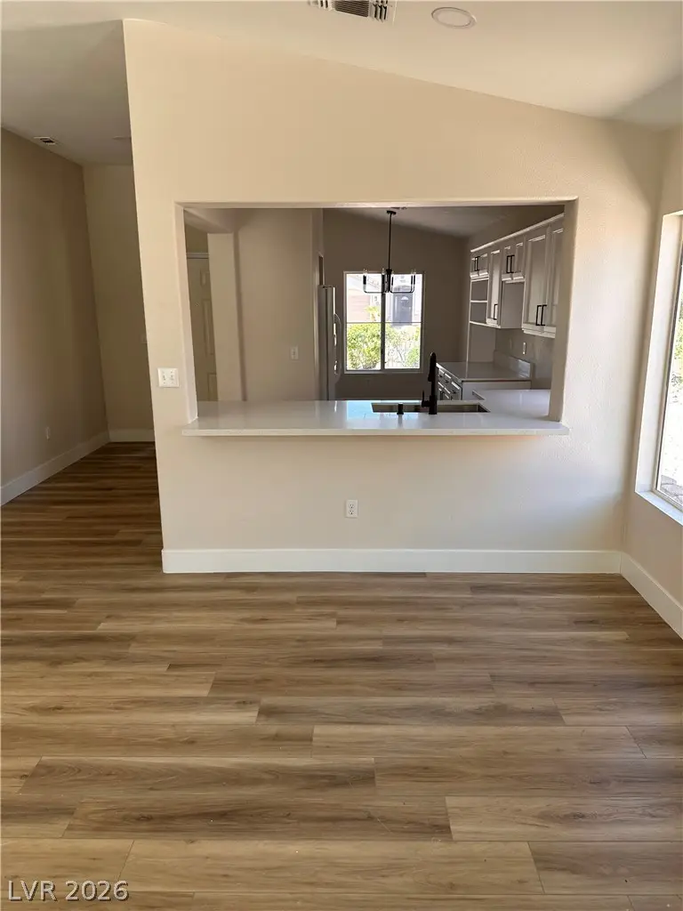 2039 Poppywood Avenue, Henderson, NV 89012 - #2