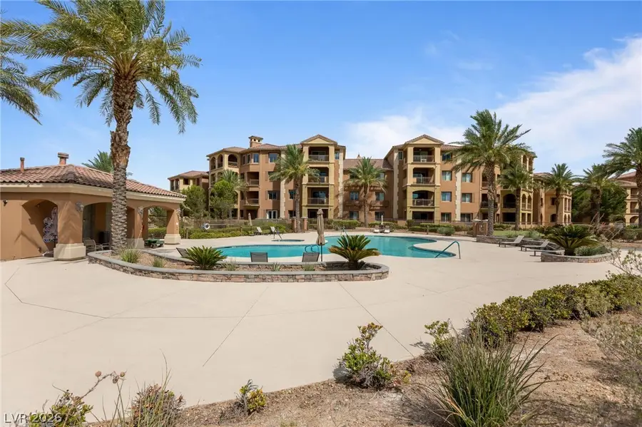 15 Via Mantova #208, Henderson, NV 89011 - #3