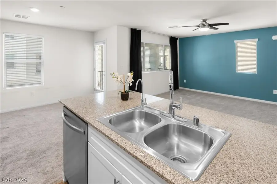 6940 Skyline Blue Street, North Las Vegas, NV 89086 - #3