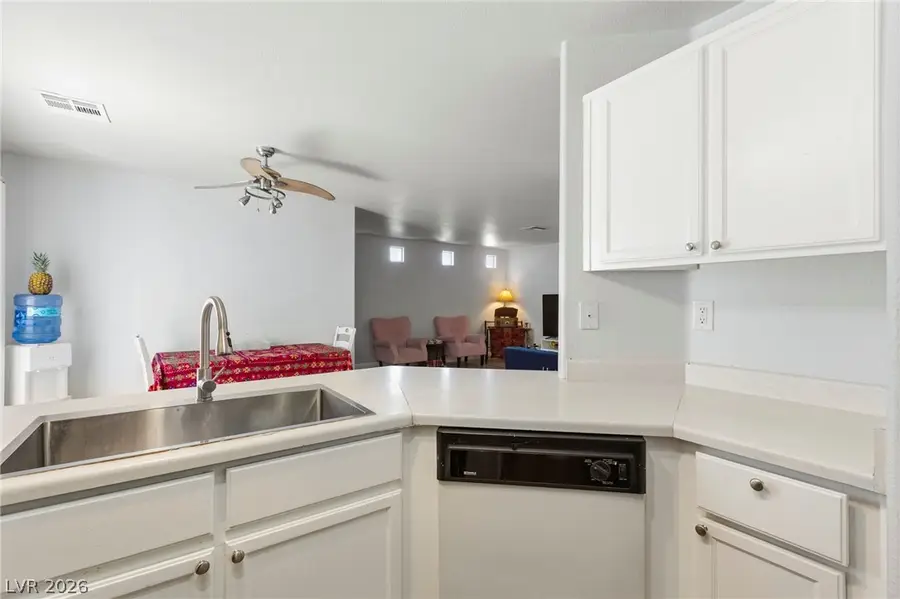 9950 Swimming Hole Street, Las Vegas, NV 89183 - #3