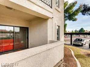 4831 Nara Vista Way #101, Las Vegas, NV 89103 - #3