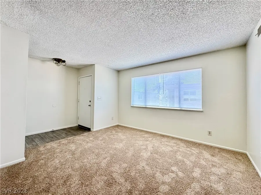 574 Roxella Lane #D, Las Vegas, NV 89110 - #3
