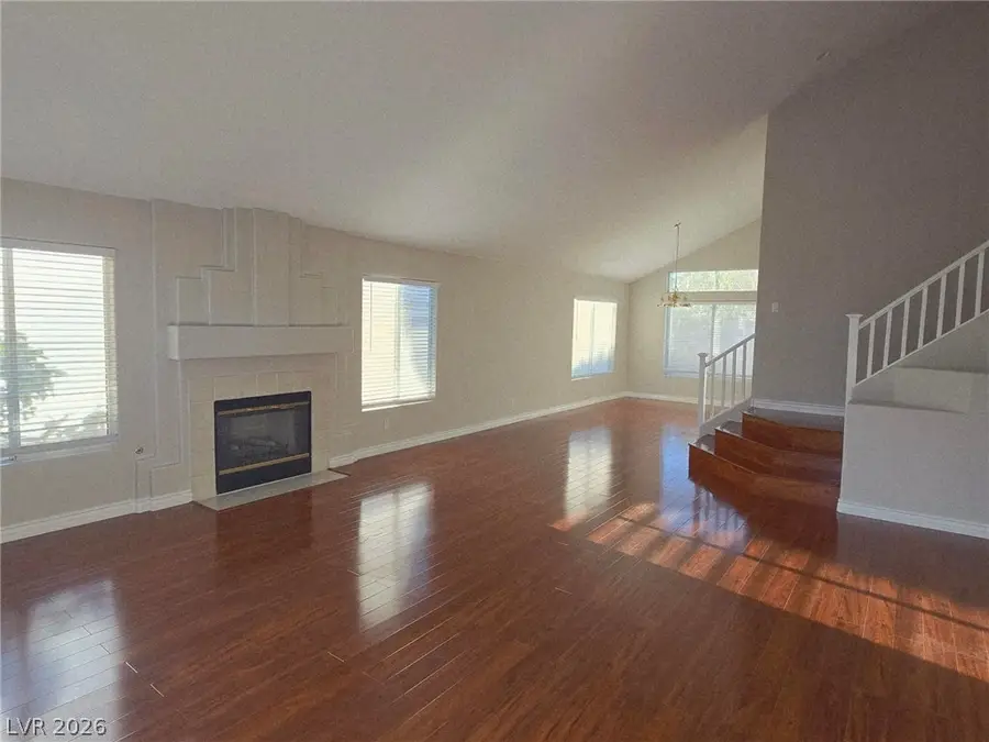 8998 Odense Way, Las Vegas, NV 89147 - #3