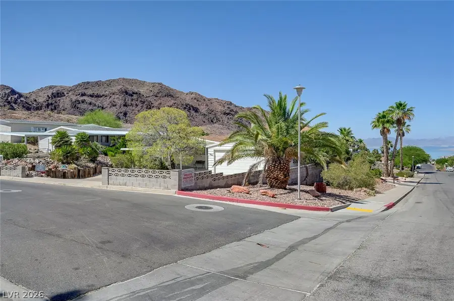 668 Mount Blackburn Lane, Boulder City, NV 89005 - #3