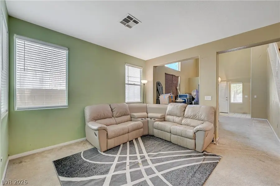 3925 Gold Point Street, Las Vegas, NV 89129 - #2