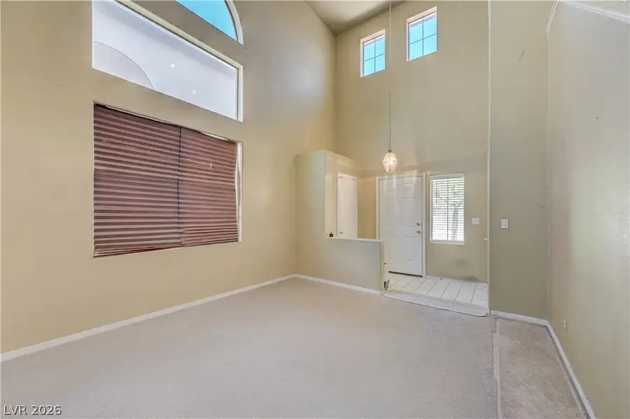 3925 Gold Point Street, Las Vegas, NV 89129 - #3