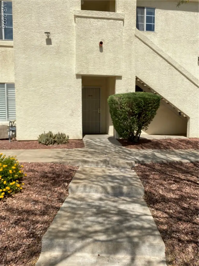 698 S Racetrack Road #1013, Henderson, NV 89015 - #1