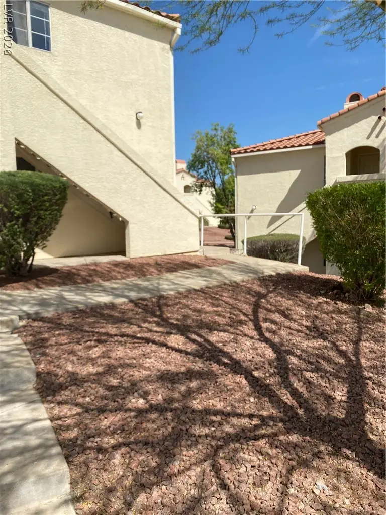 698 S Racetrack Road #1013, Henderson, NV 89015 - #2