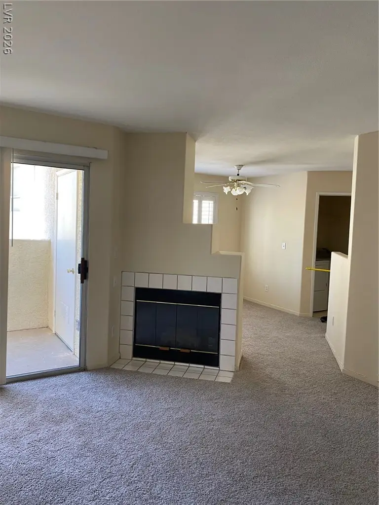 698 S Racetrack Road #1013, Henderson, NV 89015 - #3