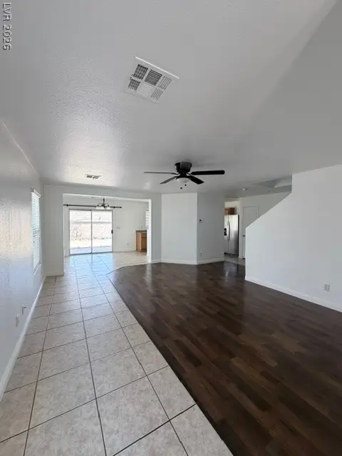 2184 Dragonslayer Avenue, Las Vegas, NV 89183 - #2