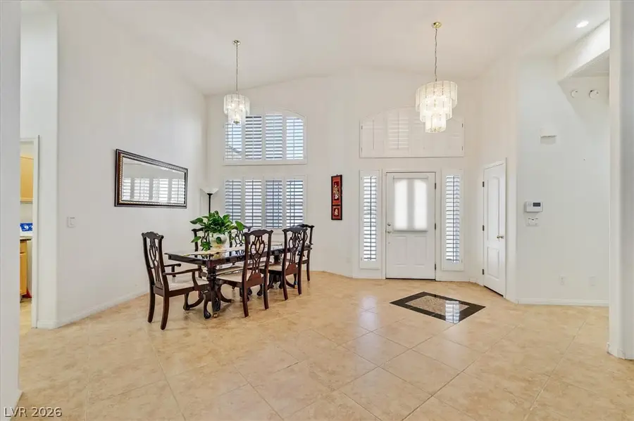 6120 Farm Rd, Las Vegas, NV 89131 - #3