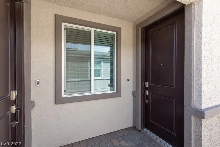 9734 Pacific Pine Street, Las Vegas, NV 89143 - #3