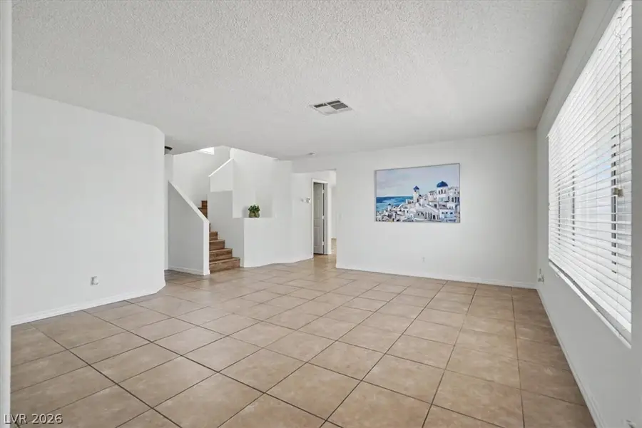 1513 Lucia Drive, Las Vegas, NV 89128 - #3
