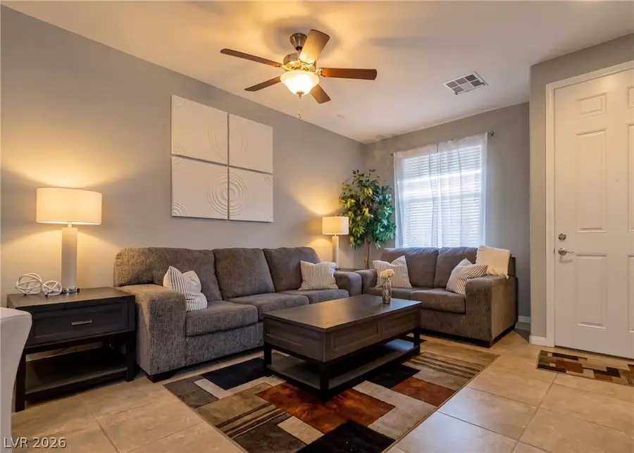 2707 Chinaberry Hill Street, Laughlin, NV 89029 - #3