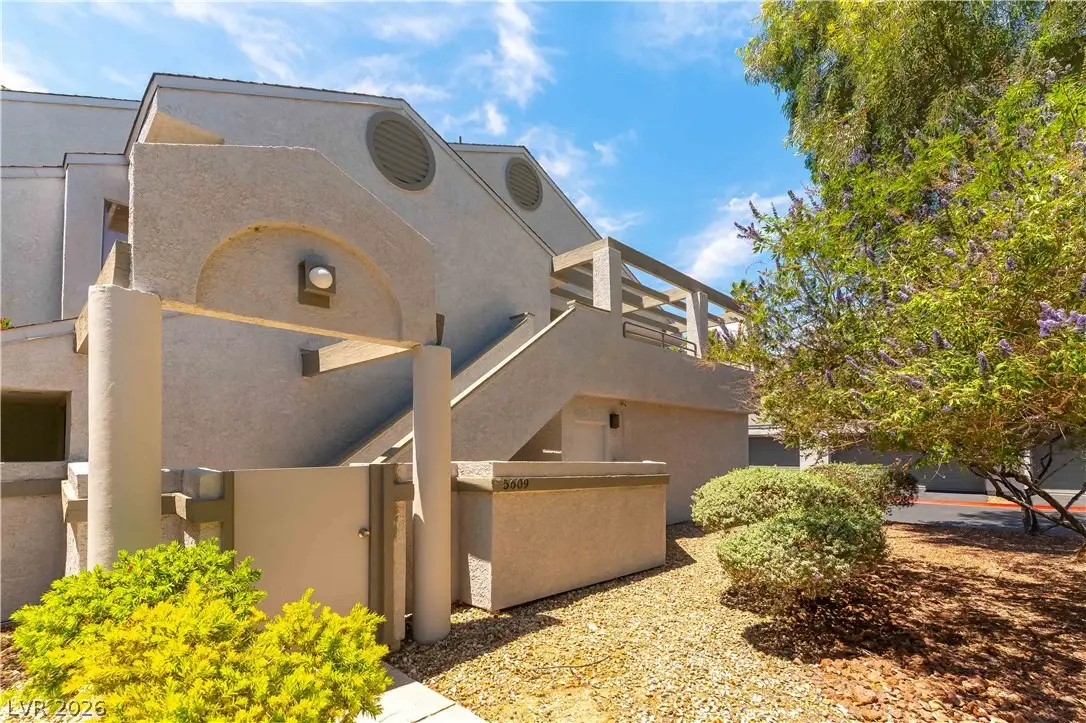 5609 Orchard Lane #5609, Las Vegas, NV 89110 - #1