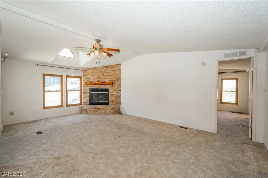 6461 Creb Court, Pahrump, NV 89060 - #3