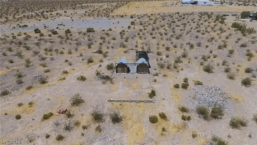 6460 Creb Court, Pahrump, NV 89060 - #2