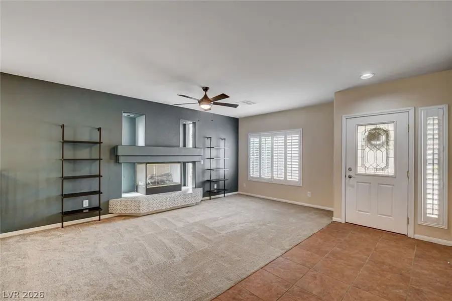 10612 Timber Stand Street, Las Vegas, NV 89183 - #2