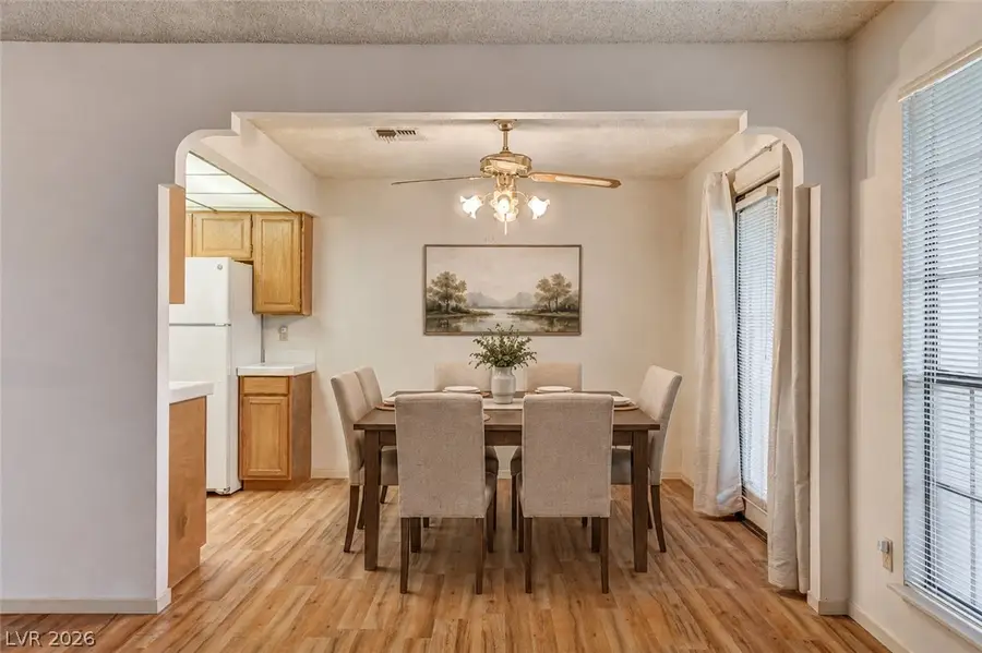 1751 E Reno Avenue #105, Las Vegas, NV 89119 - #3