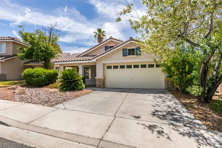 19 Rue De Parc, Henderson, NV 89074 - #2