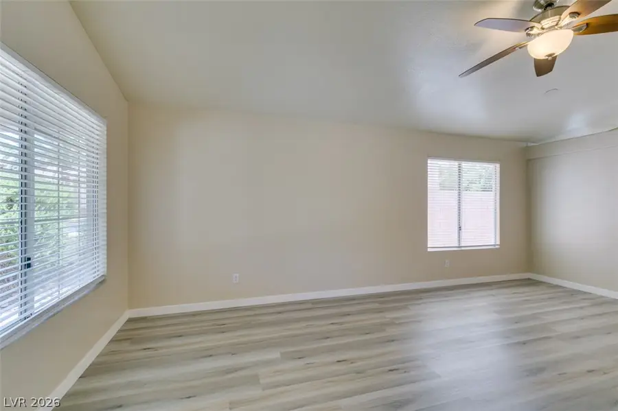 19 Rue De Parc, Henderson, NV 89074 - #3