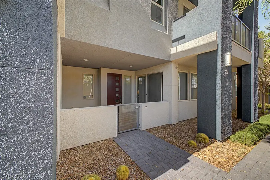 11429 Rain Canyon Avenue #102, Las Vegas, NV 89135 - #2