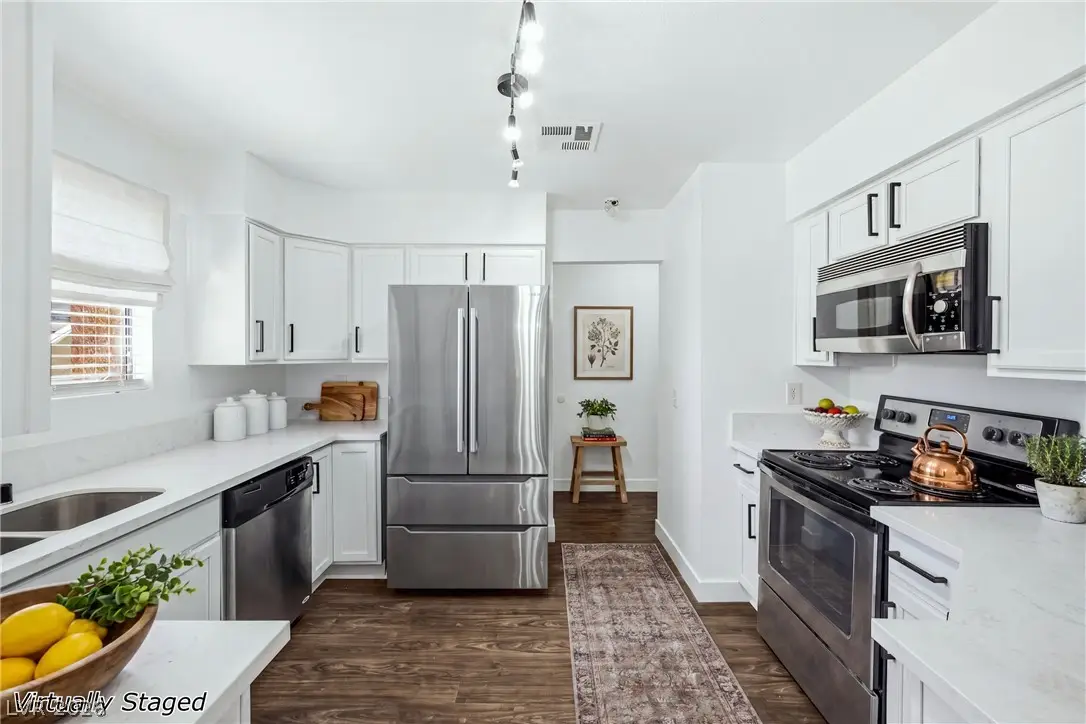 3151 Soaring Gulls Drive #1060, Las Vegas, NV 89128 - #1