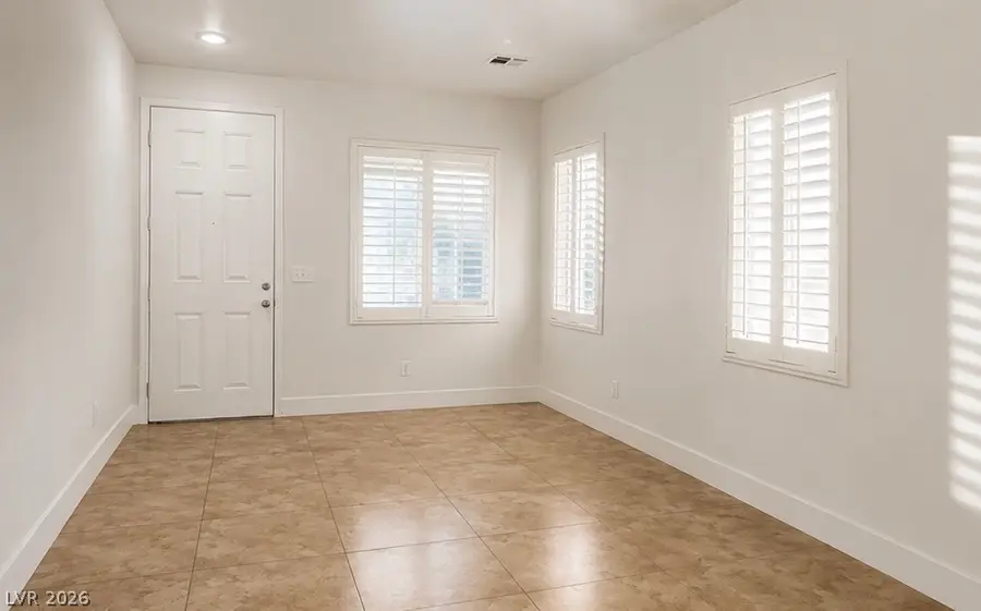 916 Shining Rose Place, Henderson, NV 89052 - #2