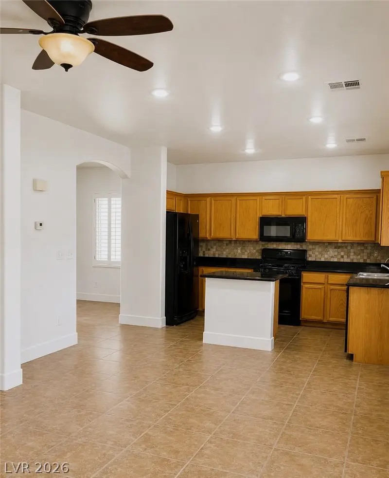 916 Shining Rose Place, Henderson, NV 89052 - #3