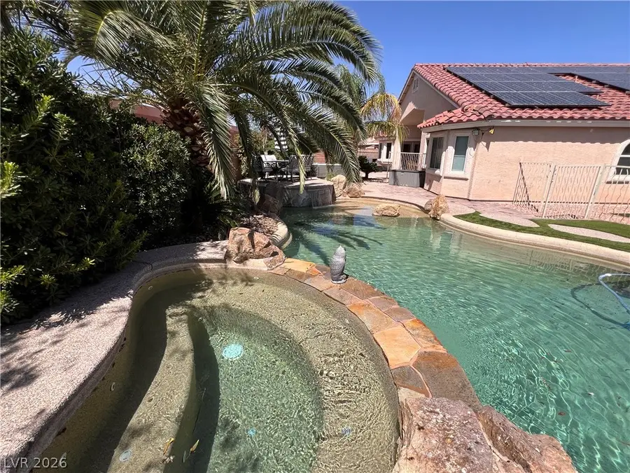 6405 Raptor Court, North Las Vegas, NV 89084 - #3